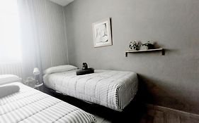 Apartamento Victoria